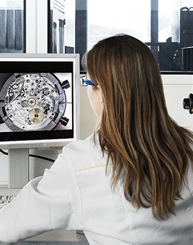 西安格拉苏蒂售后服务