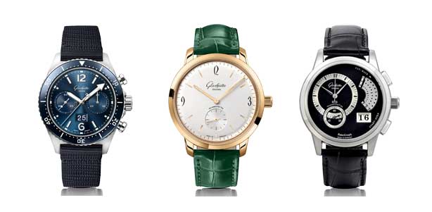 西安格拉苏蒂售后维修服务