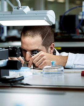 西安格拉苏蒂售后服务