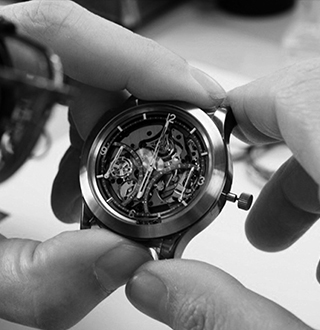 西安格拉苏蒂售后维修服务