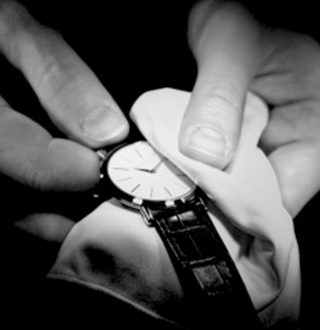 西安格拉苏蒂售后维修服务