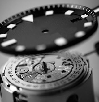 西安格拉苏蒂售后维修服务