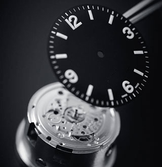 西安格拉苏蒂售后维修服务