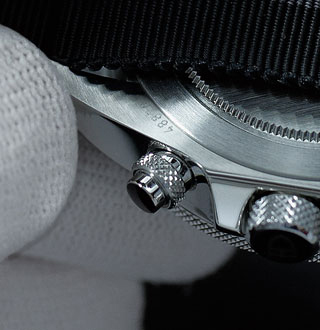 西安格拉苏蒂售后维修服务