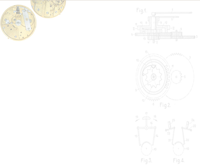 西安格拉苏蒂售后维修服务