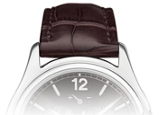 西安格拉苏蒂官方售后维修服务