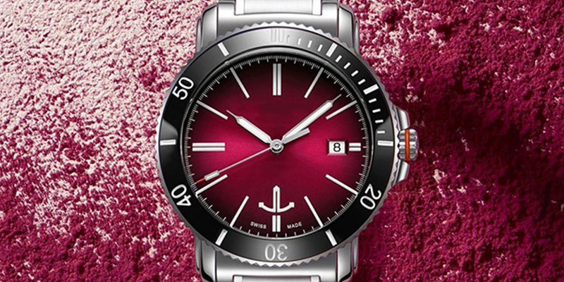 西安格拉苏蒂（Glashutte）维修哪里好点