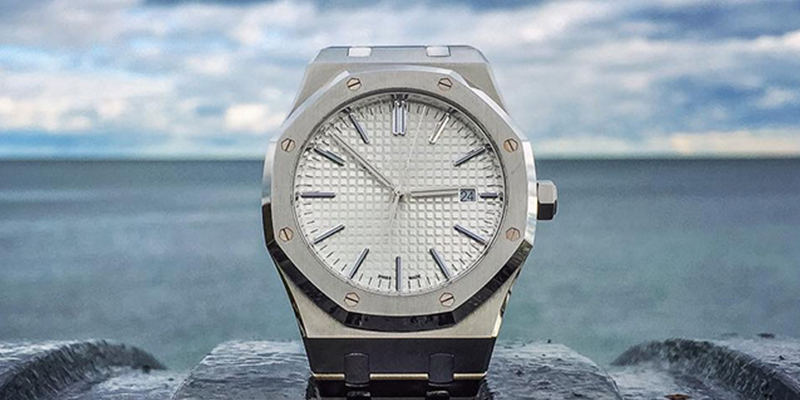 售后格拉苏蒂（Glashutte）西安保养