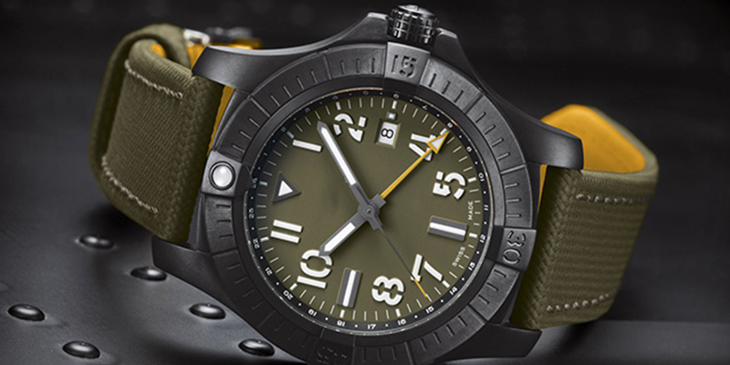 格拉苏蒂（Glashutte）西安手表维修点电话