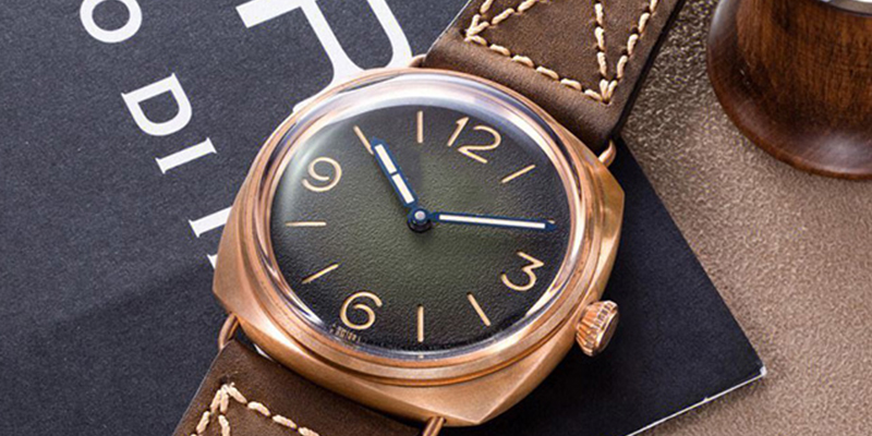 地址售后格拉苏蒂（Glashutte）西安