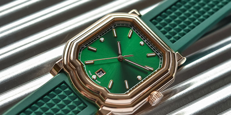 西安格拉苏蒂奢侈表保养